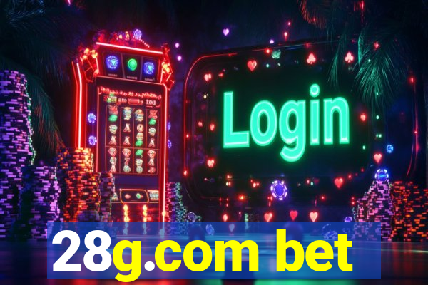 28g.com bet